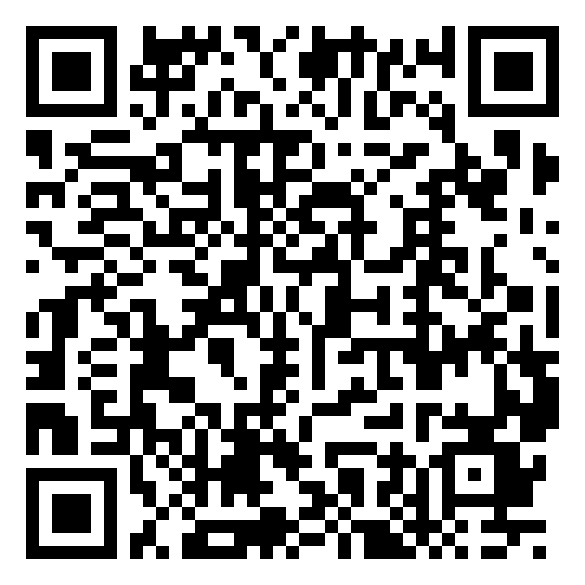 QR code 52106178000000