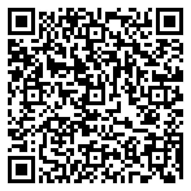 QR code 24069045000000