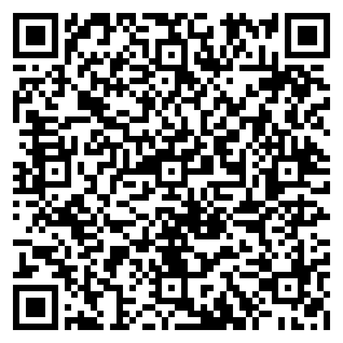 QR code 38683518000000