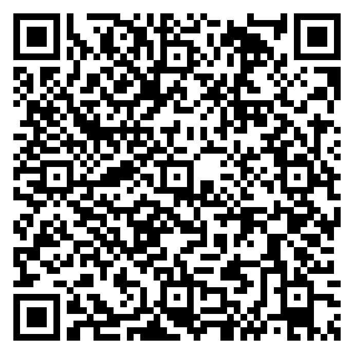 QR code 52149172400000