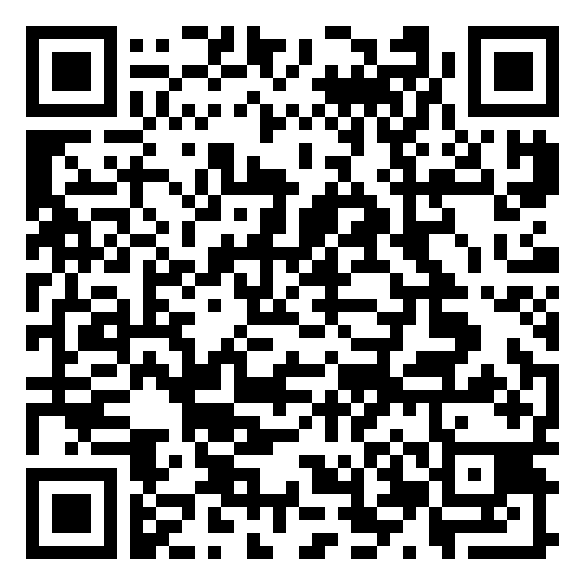 QR code 36166412800000