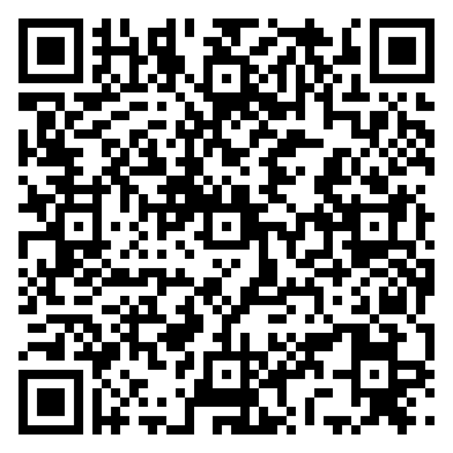 QR code 36484690100000