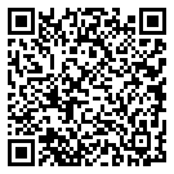 QR code 14621286100000