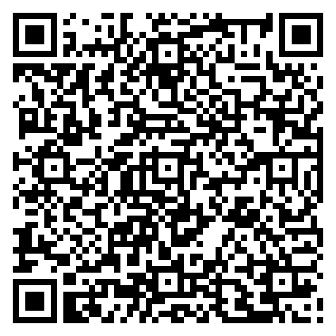 QR code 22015910900000