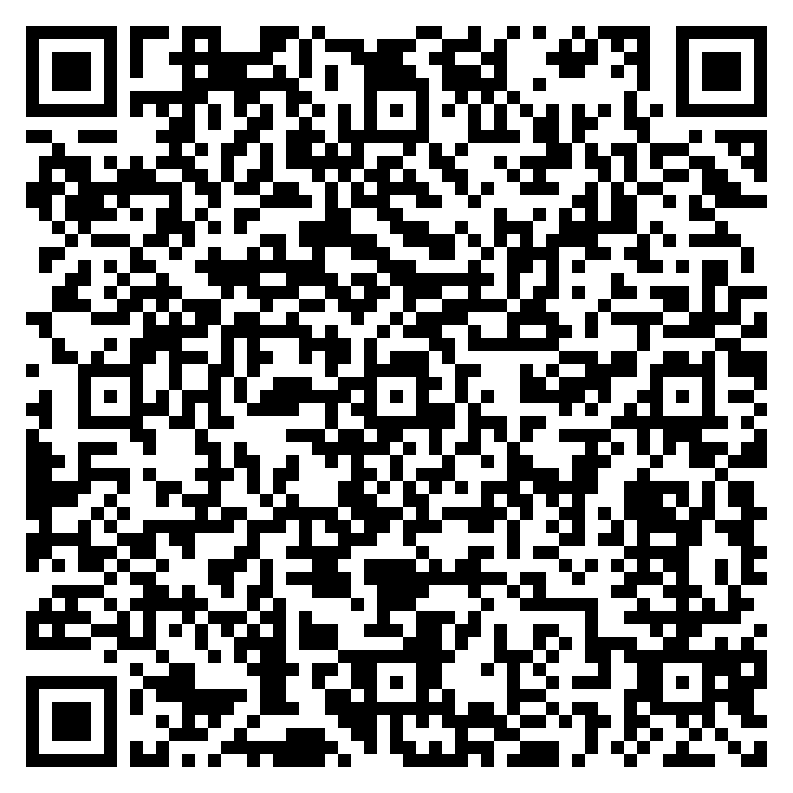 QR code 55007080700000