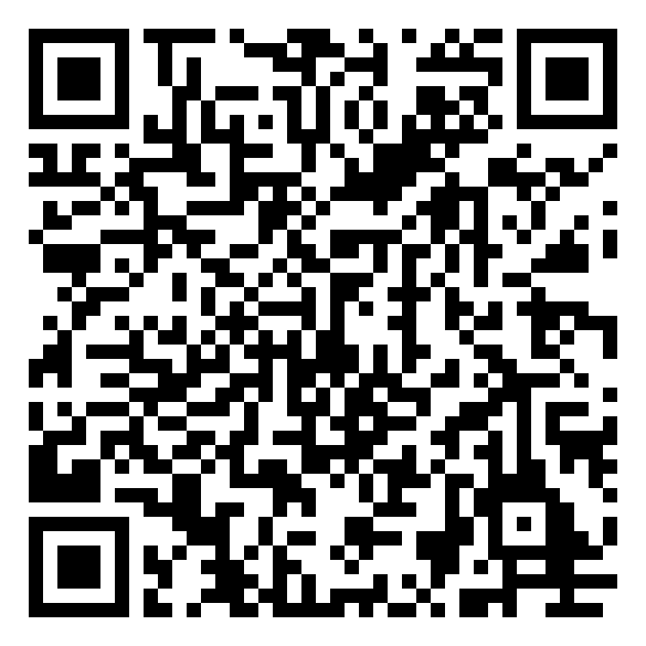 QR code 36472851500000