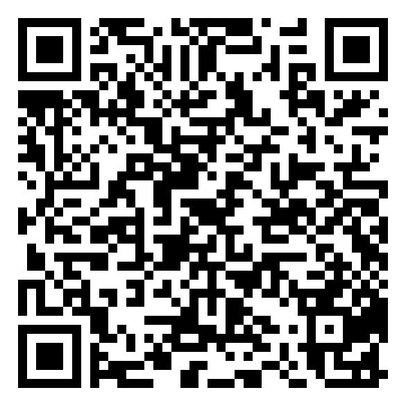 QR code 19113134300000