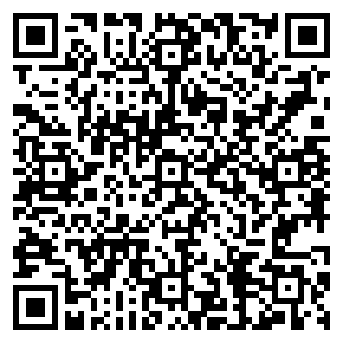 QR code 01738115000000