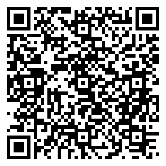 QR code 24342588900000