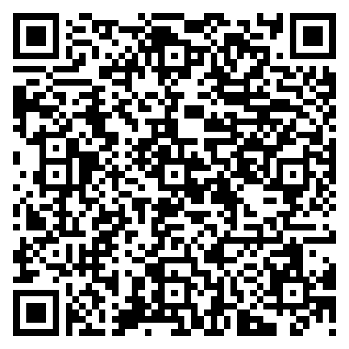 QR code 52254331100000
