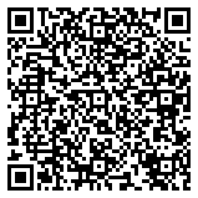 QR code 36302641000000