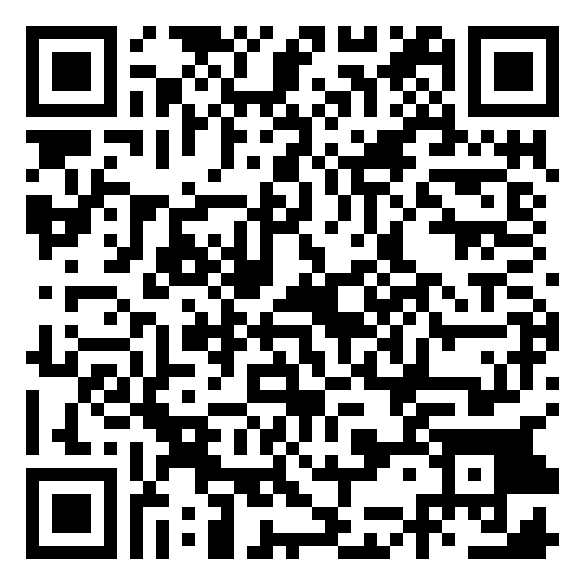 QR code 36666676400000