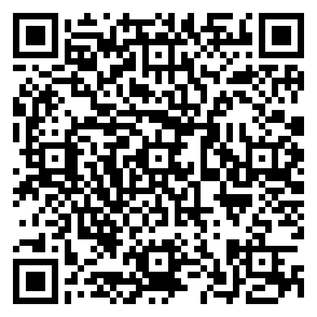 QR code 18104100400000