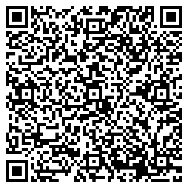 QR code 52906079700000