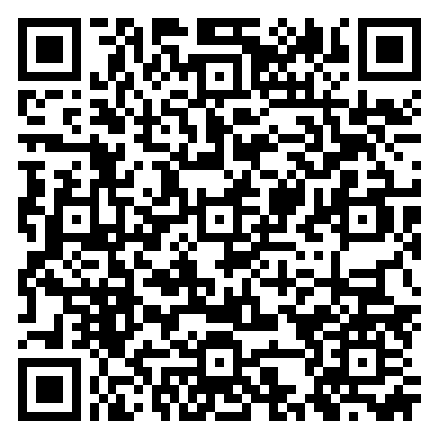 QR code 08031763100000