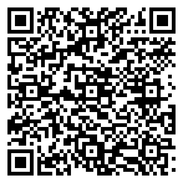 QR code 36762156800000