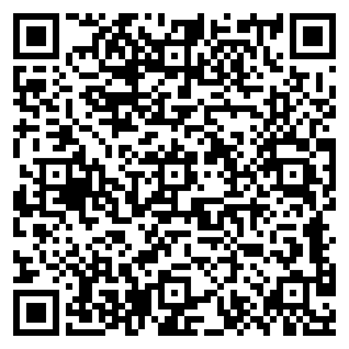 QR code 38228297900000