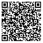 QR code 38307005000000