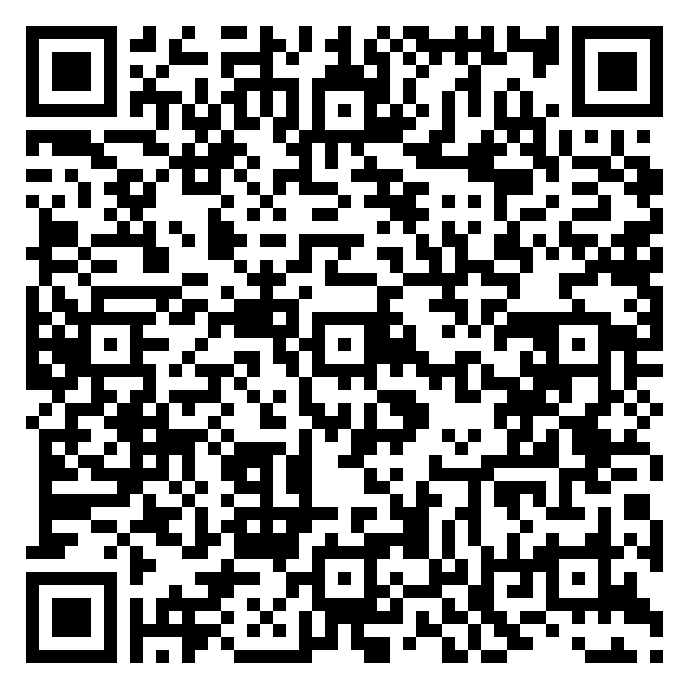 QR code 08036051000000