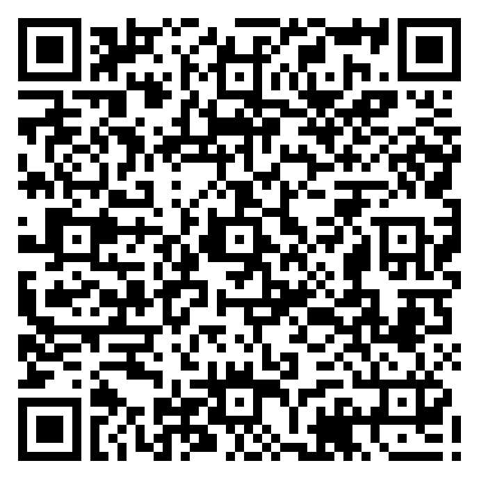 QR code 38476032500000
