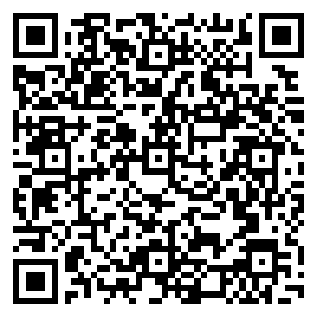 QR code 54069093700000