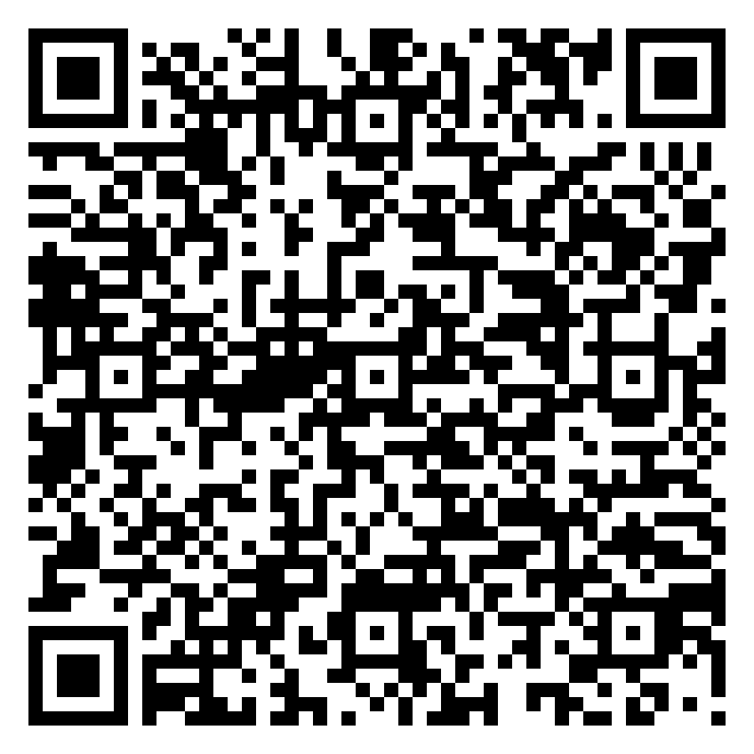 QR code 54115862400000
