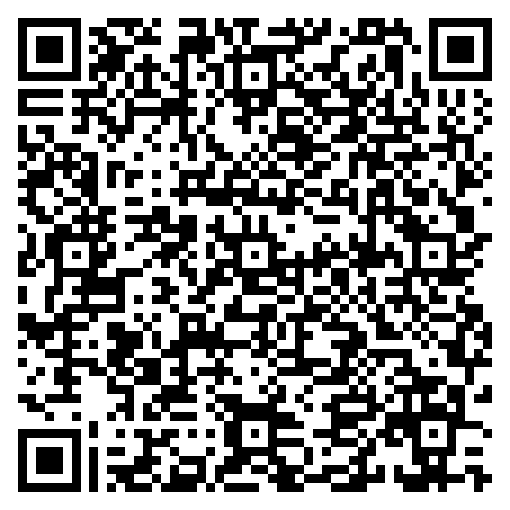 QR code 05035435400000