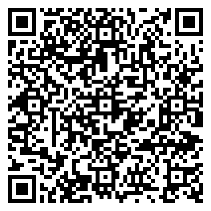 QR code 14212394200000