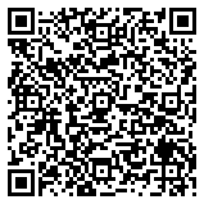 QR code 12058990700000