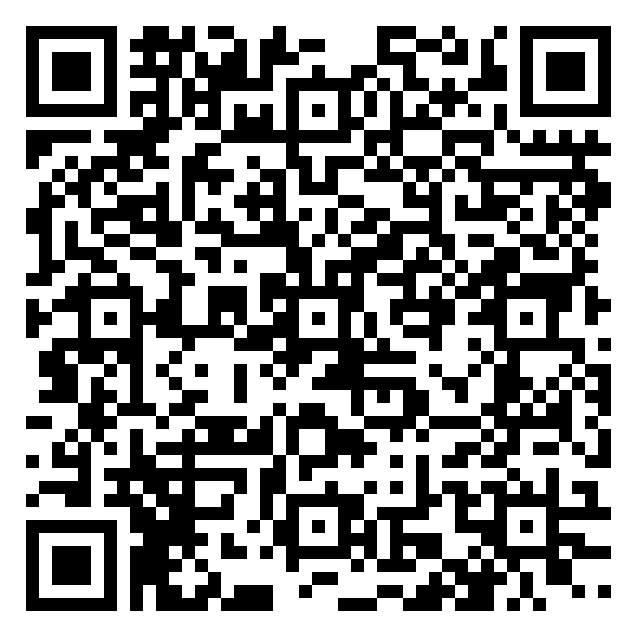 QR code 38201264200000