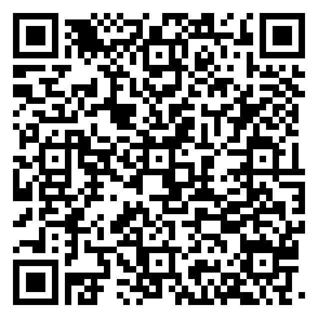 QR code 38133156900000