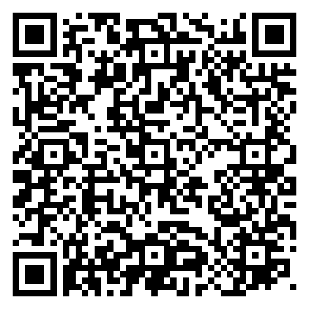 QR code 36966494900000