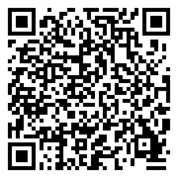 QR code 36371994500000