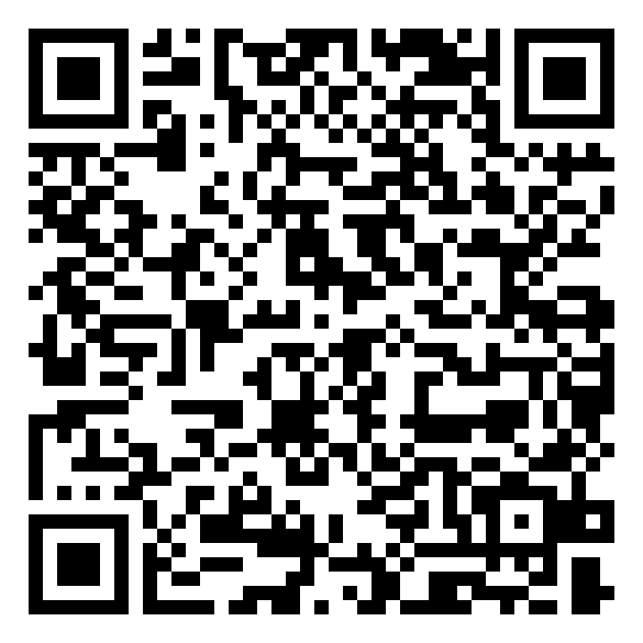QR code 30255672600000
