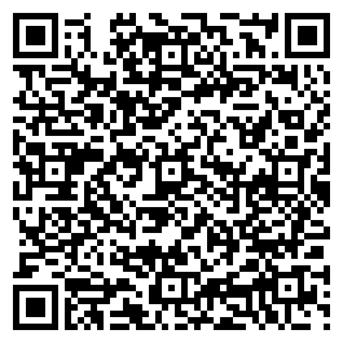 QR code 36255332000000