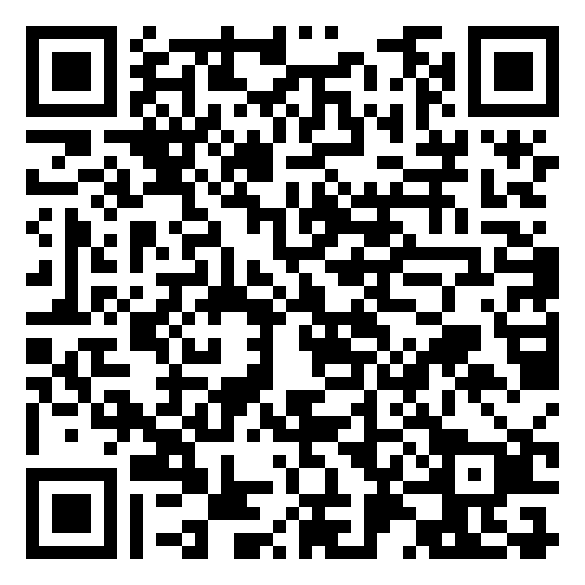 QR code 30263844700000