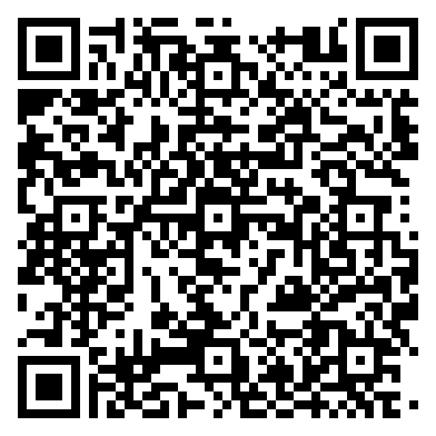 QR code 14126934200000