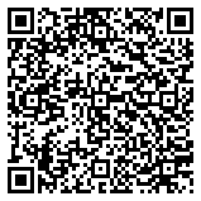 Alchemy Patryk Czemierowski QR code QR code 52933484600000