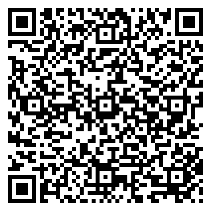 QR code 54344494300000