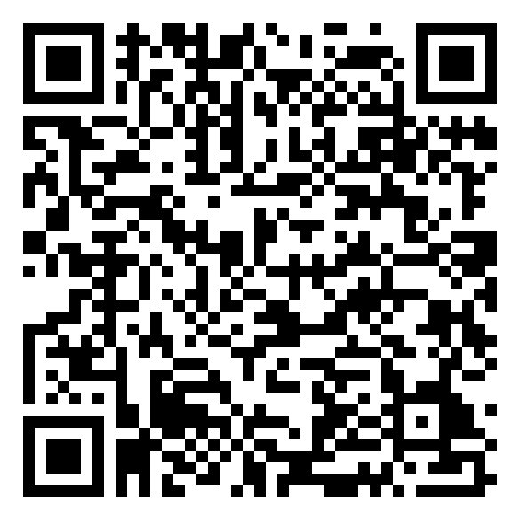 QR code 36064449000000