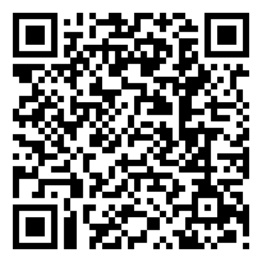 Alchiba Star QR code QR code 38471520100000
