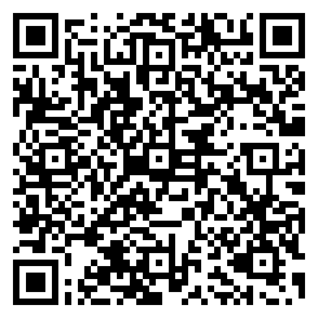 QR code 02240178500000