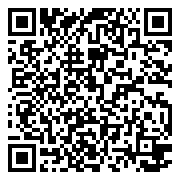 QR code 52859990400000