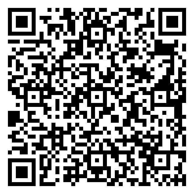 QR code 36400540300000