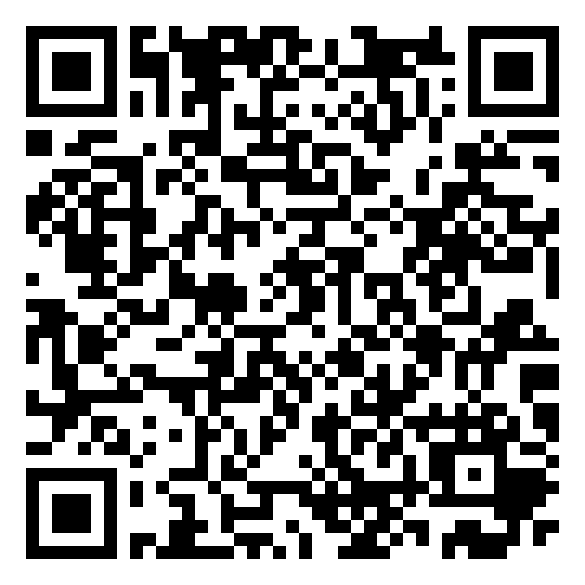 QR code 38182667300000
