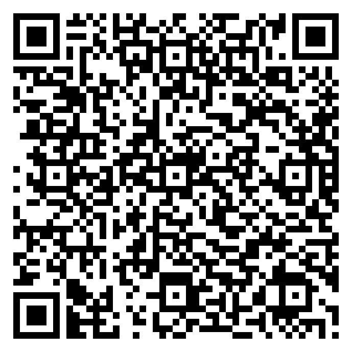 QR code 93222986000000
