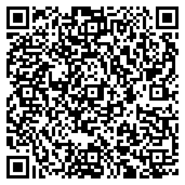 QR code 14284052000000