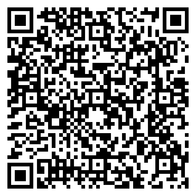 QR code 71235430400000