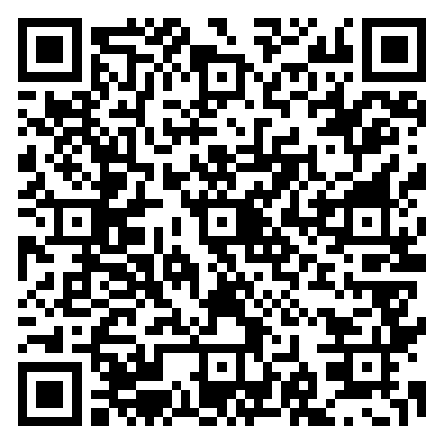 QR code 38171271600000