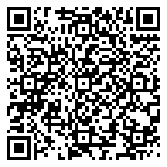 Alco-Tech QR code QR code 36640324300000